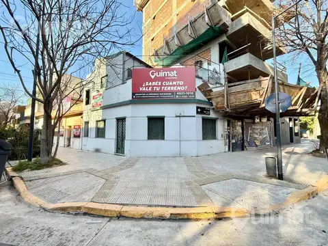 Local en Alquiler en Colegiales, $ 1.800.000