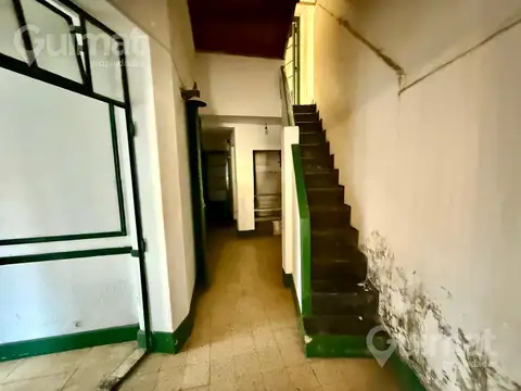 Local en Alquiler en Colegiales, $ 1.800.000