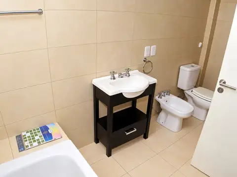 Departamento en Venta 4 años