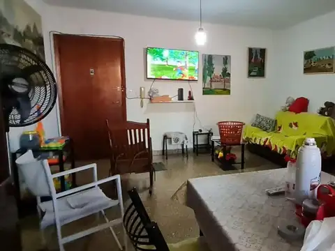 9 De Julio 2000