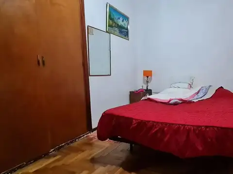 Departamento en Venta en Ciudadela, USD 43.000