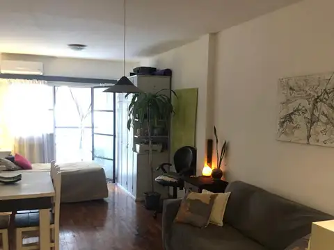 Departamento en Venta 28 años