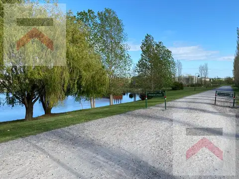 Terreno en Venta de 2168,0 m2