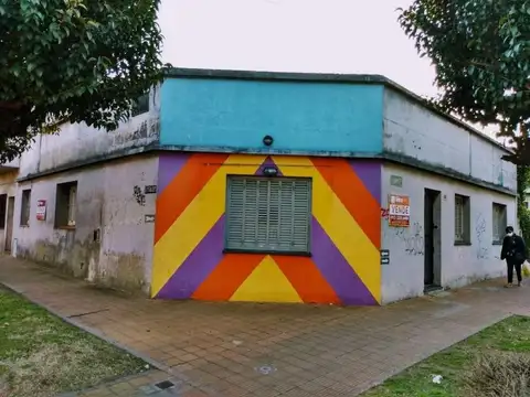 Casa en Venta en Quilmes Oeste, Partido de Quilmes