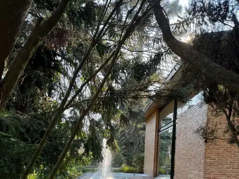 Terreno en Venta en Centro Agricola el Pato, Partido de Berazategui