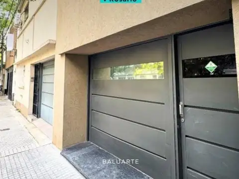 Casa en venta de 3 dormitorios y Patio, La Paz al 200