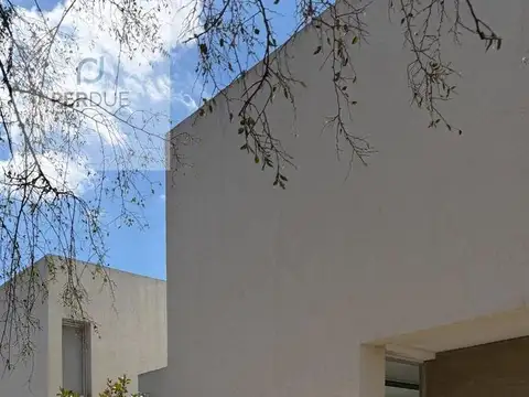 Casa en Venta 5 años