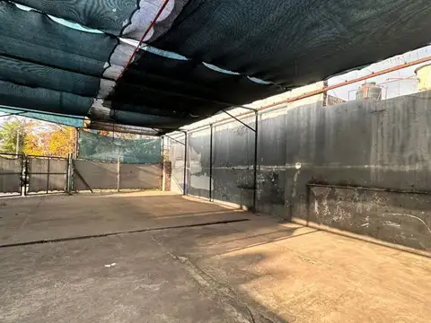 Local en Alquiler en Gregorio de Laferrere, $ 1.500.000