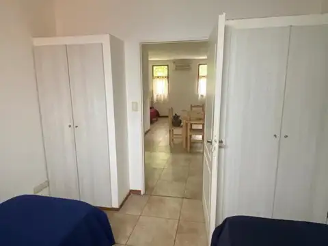 Departamento en Venta en Campana, USD 65.000