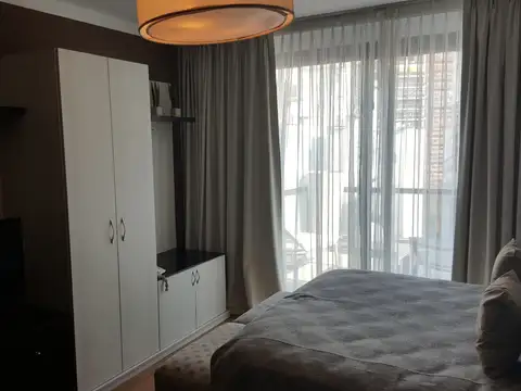 Departamento en Venta en Recoleta, USD 145.500