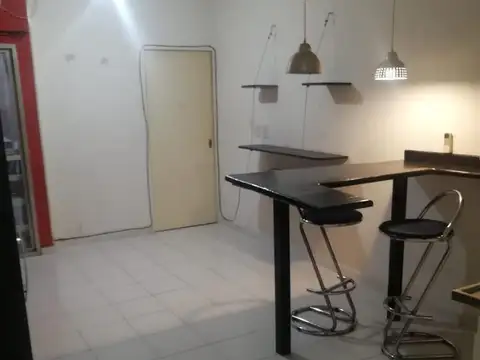 Grito De Asencio 3700, Piso 1°