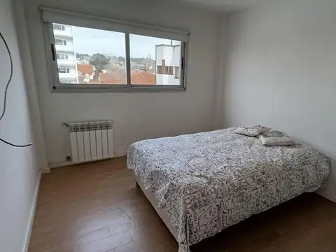 Napoles 1660 , Piso 3