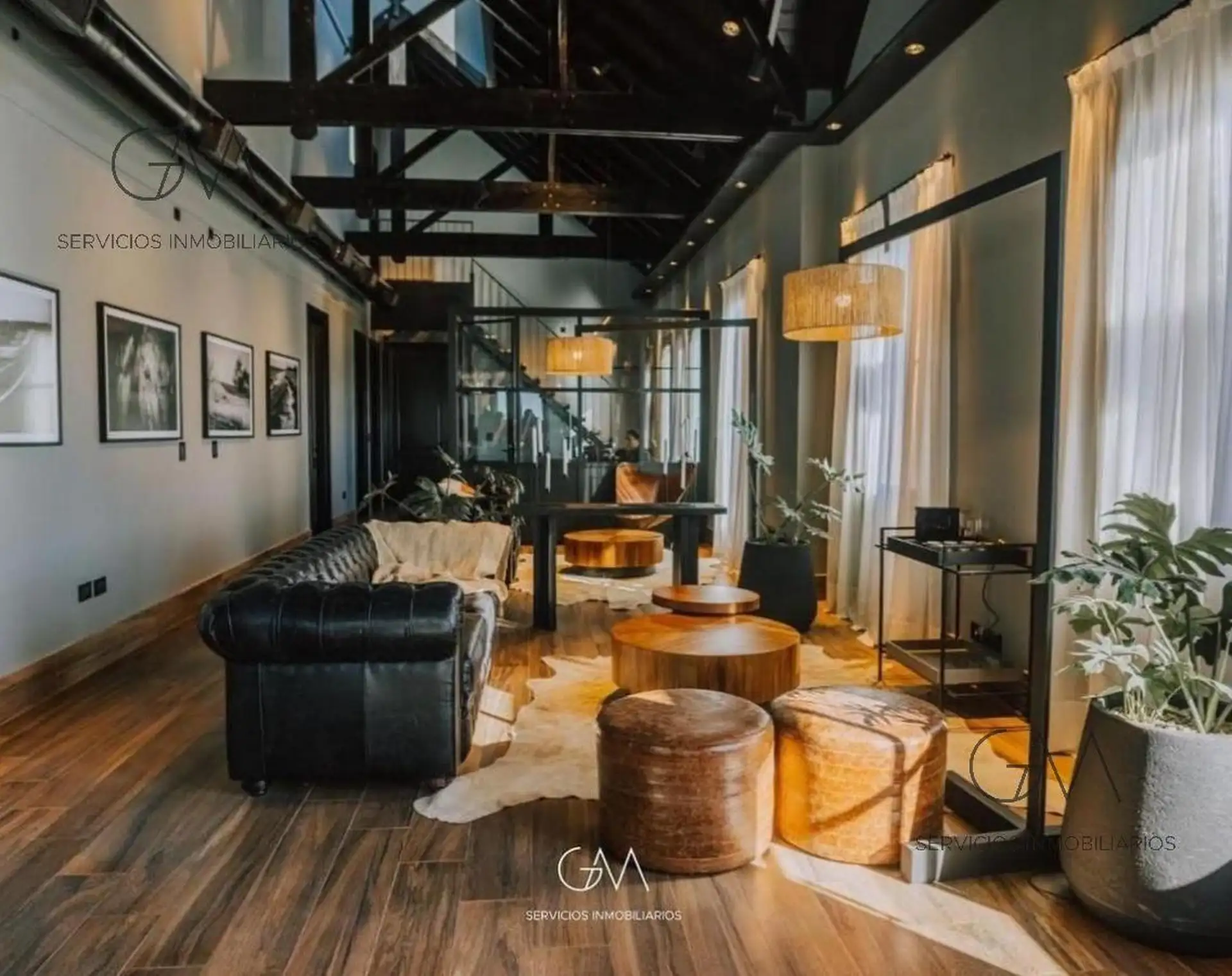 Lote en venta Casona del Haras