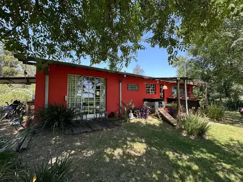 Terreno en Venta en Ingeniero Maschwitz, USD 250.000