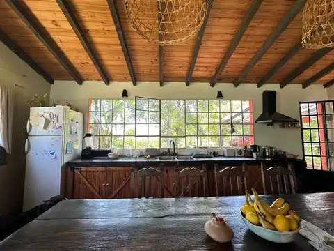 Terreno en Venta de 5097,0 m2