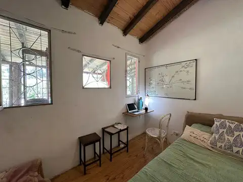 Terreno en Venta de 5097,0 m2