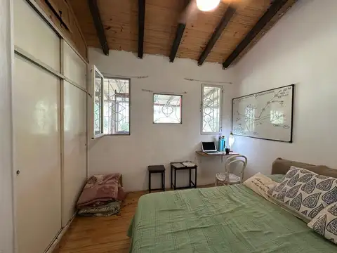 Terreno en Venta en Ingeniero Maschwitz, USD 250.000