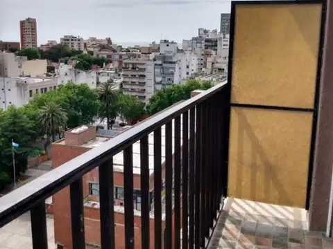 Departamento en Alquiler en La Perla Sur, $ 63.000