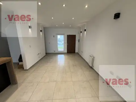 Casa en Alquiler en Córdoba, $ 1.500.000