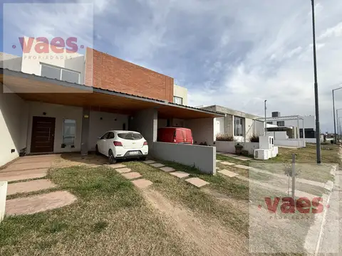 Casa en Alquiler en Cordoba, Capital