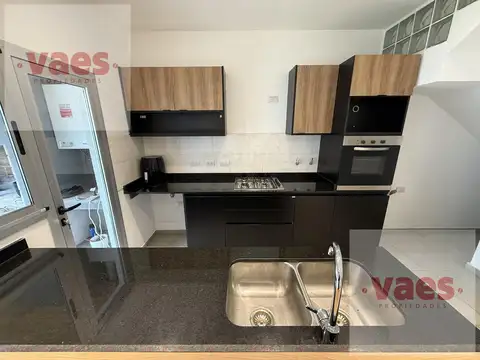 Casa en Alquiler al Norte