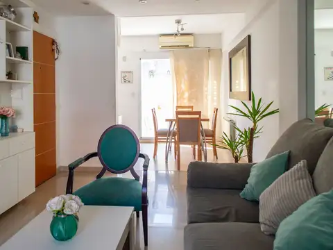 Plaza 2300