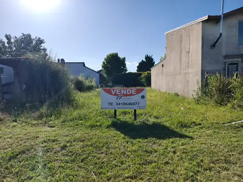 san pedro  al 700 roldan