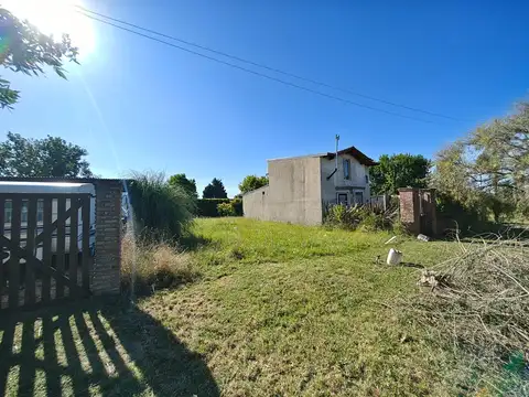 Terreno en Venta en Roldan, USD 22.000