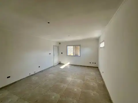 Departamento en Venta en Rafaela, USD 49.000