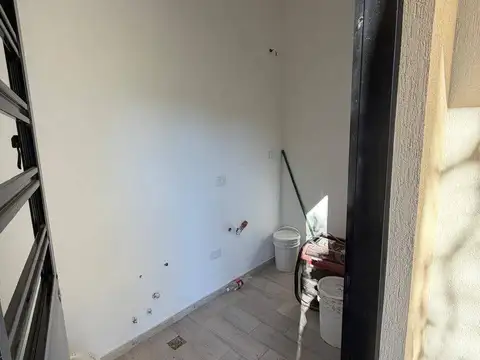 Casa en Venta al Noroeste