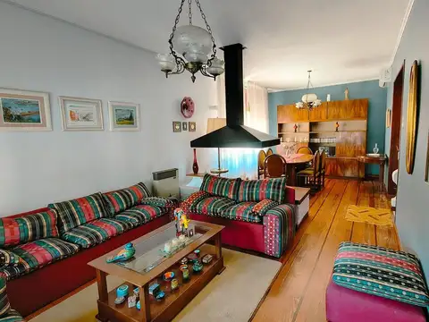 Casa en Venta en Liniers, CABA
