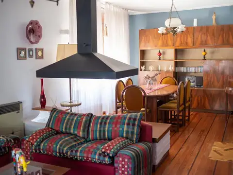 Casa en Venta en Liniers, USD 230.000