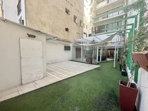 Paraná 1000
