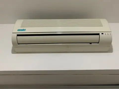 Departamento en Venta en Palermo, USD 108.000