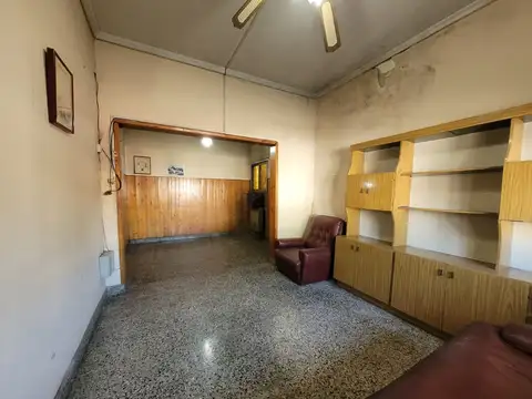 Venta casa multifamiliar Lote Terreno propio 249M