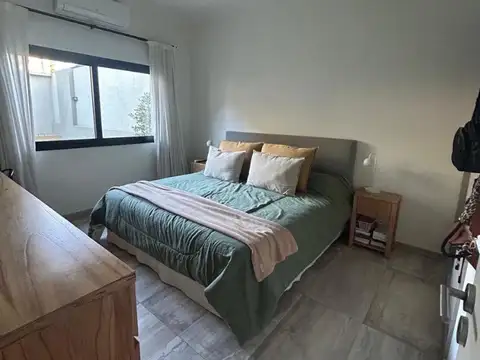 VENTA CASA 2 DORMITORIOS PADUA
