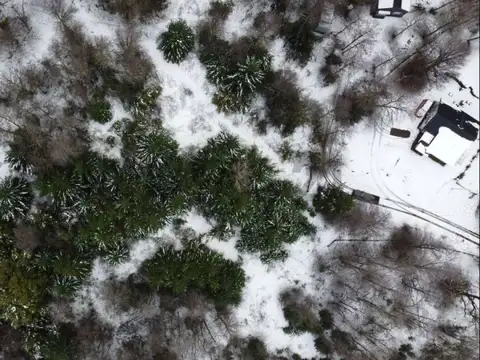 LOTE VENTA SAN MARTIN DE LOS ANDES. 12 HECTAREAS.