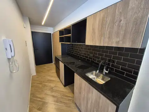 Rodriguez Peña 1000 , Piso 4