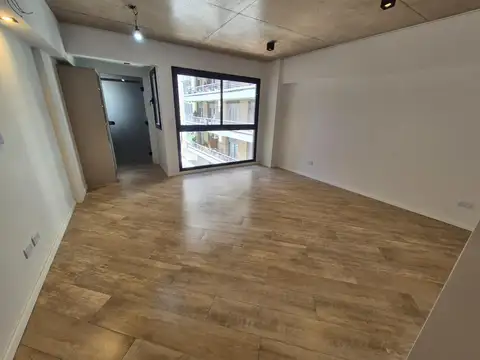 Departamento en Venta al Noroeste