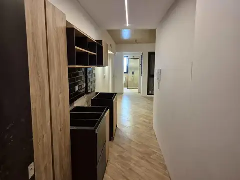 Departamento en Venta al Noroeste