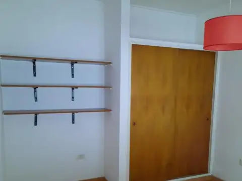 24 E/47 Y 48 N°795 795