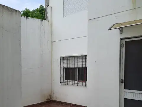 Departamento en Alquiler 35 años