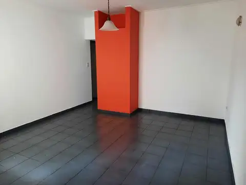 Departamento en Alquiler en La Plata, $ 700.000