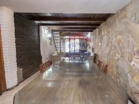 Casa en Venta 82 años