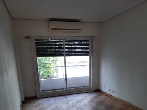 Gral Manuel N Savio 200, Piso 1