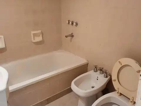 Gral Manuel N Savio 200, Piso 1