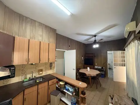 Depto Tipo Casa en Alquiler en Ramos Mejia, $ 1.490.000