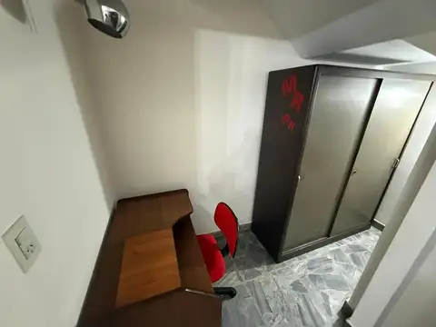 Depto Tipo Casa en Alquiler con 4 cocheras