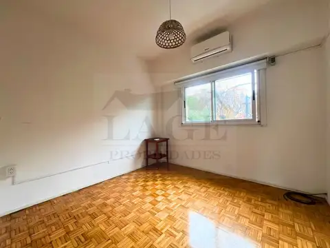 Departamento en Alquiler al Oeste