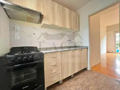 Departamento en Alquiler en Saavedra, $ 900.000